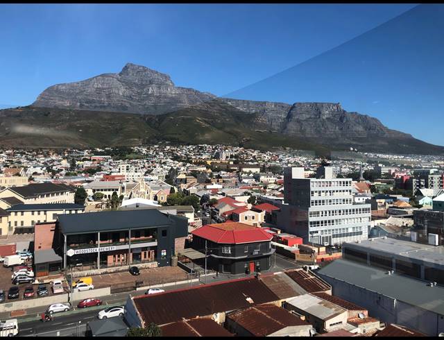 1 BEDROOM APARTMENT FOR SALE IN WOODSTOCK